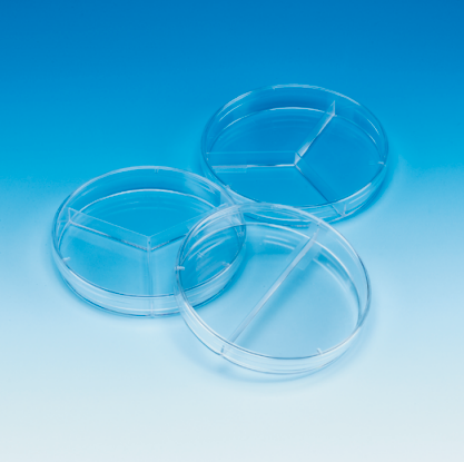 Thermo Scientific™ Sterilin™ Special Petri Dishes